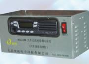 ��܇�o(w��)����(du��)�vͨӍϵ�y(t��ng)