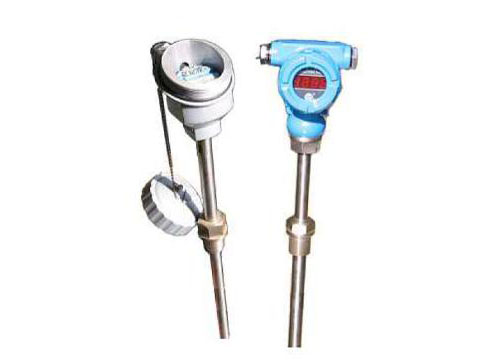 WZPTY-450�ضȱO(ji��n)�y(c��)�x