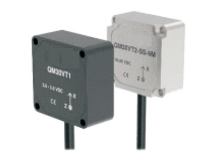 QWZT03�ض����(d��ng)�O(ji��n)�y(c��)��